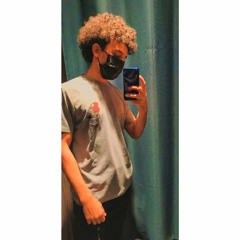 User 300820477