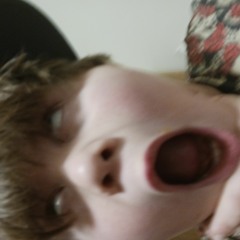 blake