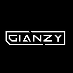 Gianzy