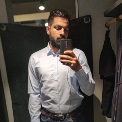 frozenchaze