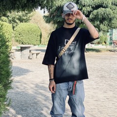 HaMoOn