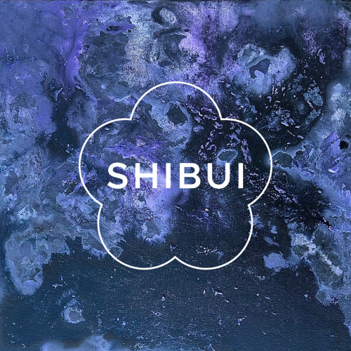 SHIBUI’s avatar