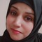 eman Atea