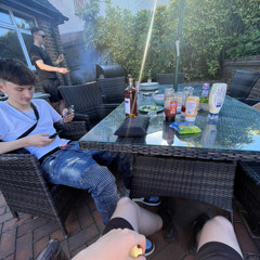 jamesboy