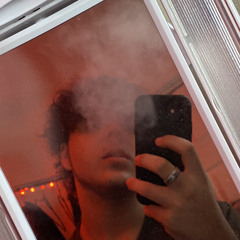 STONEBOY (aka yung ‘03)