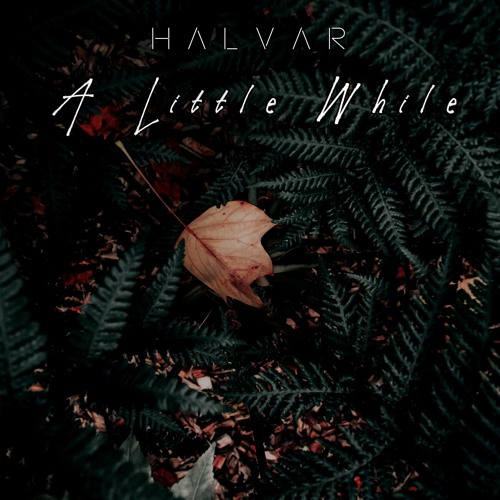 Halvar’s avatar