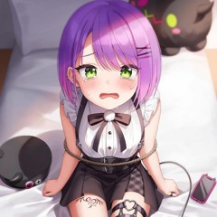 토와납치했어