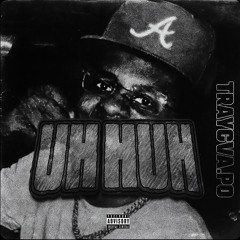 Tray Gwaupooo ✪