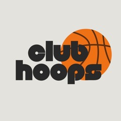 Club Hoops
