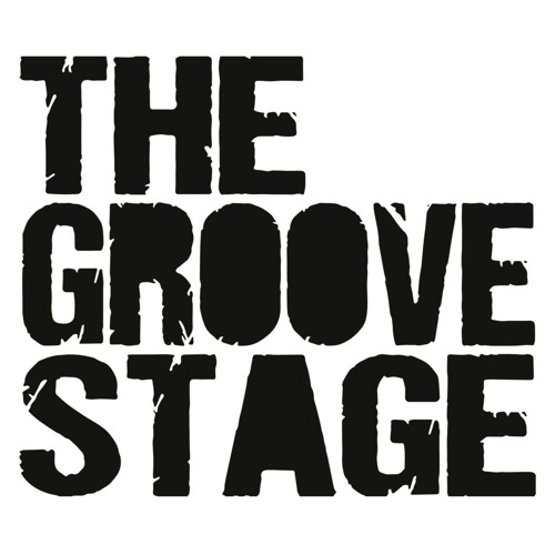 The Groove Stage’s avatar