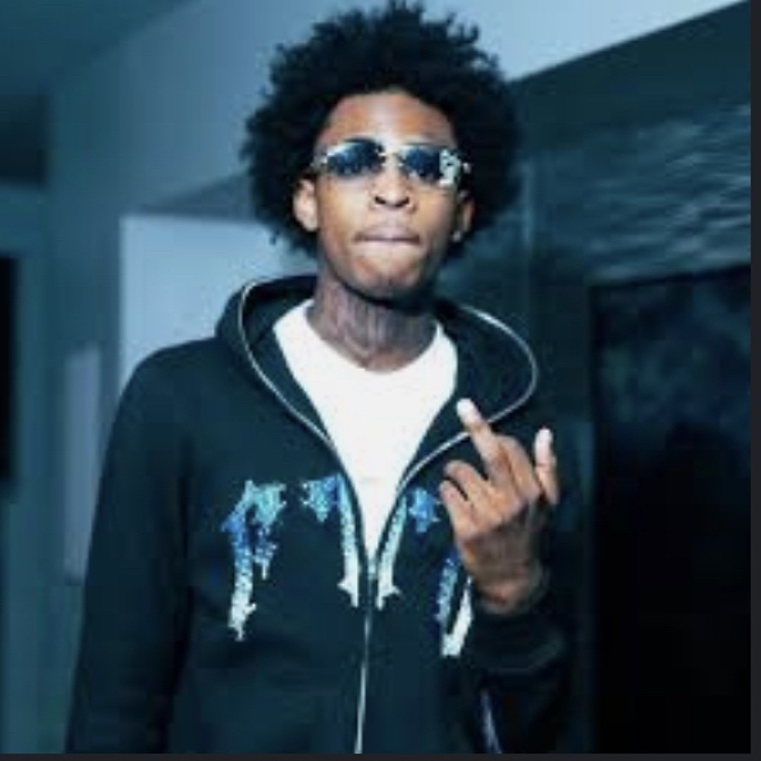 Stream BANDO💯⚡️😈 music | Listen to songs, albums, playlists for free on ...