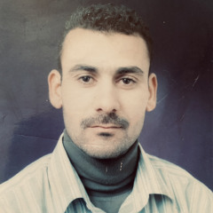 أحمد أملْ