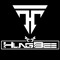 HưngBee