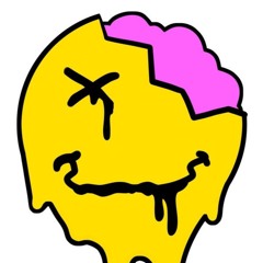 LVCHNKF