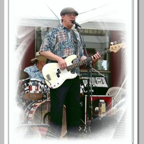 Stream Ric Hall music | Listen to songs, albums, playlists for free on ...