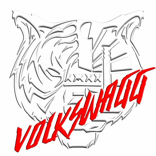 Volkswagg Saah #2’s avatar