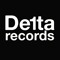 Delta One Records