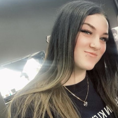 Kiezoner