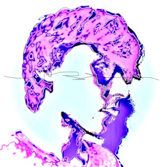 MojoWest