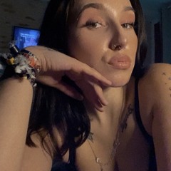 Jennii🍒🌶️