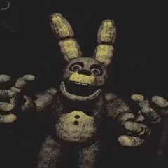 ⁰ᴿ⁰ᴺ⁰¹ᴰ