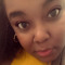 Toya