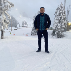 Harpreet Brar