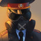 blackrussian