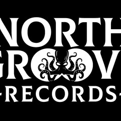Northgrooverecords