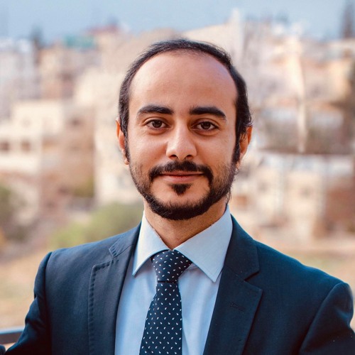 John Mayer - Crossroads LIVE In Toronto