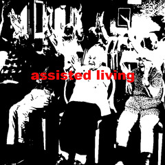 ASSISTED LIVING