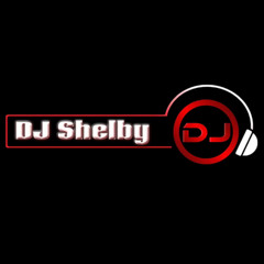 DJ Shelby
