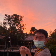 jayjeorje