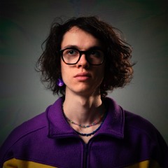Dennis Paternò