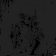 ✞ ZXTZV ✞