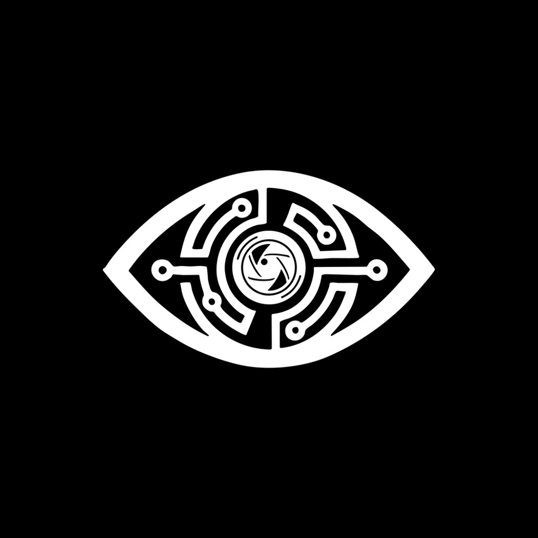 Stream ISEEU music | Listen to songs, albums, playlists for free on ...