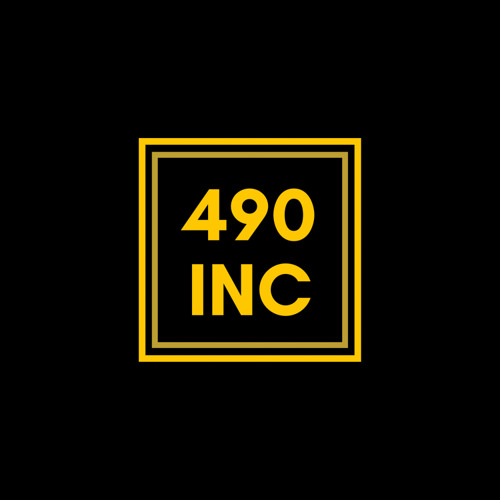 490INC’s avatar
