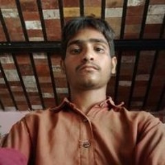 Mudassar Ali Ali
