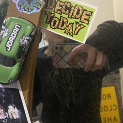 Fuck!