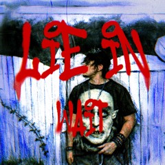 WW3 Ft. Vythe (Prod. Darciere)