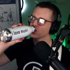 Tiq9r