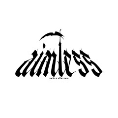 Aimless