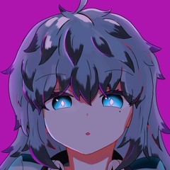 アニメ Fade to Twilight Kirara Records Fade to Twilight | Soleily | Kirara Records