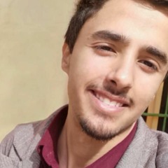 Ặł Mśĥäqßặ ŚäĴd