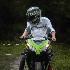 jaybin