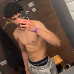 Ilyas Ouali ayrad