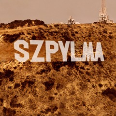 Szpylma2