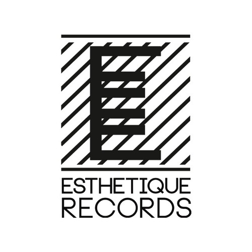 ESTHÉTIQUE RECORDS’s avatar