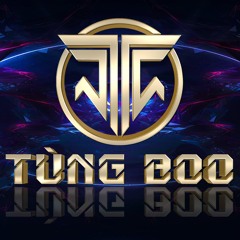 Tùng Boo 2