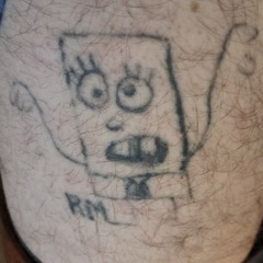 Domo'z